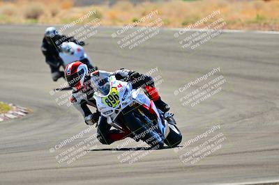 media/Mar-08-2025-Classic Track Day (Sat) [[6e74c245ee]]/Group 1/Session 2 (Turn 4)/